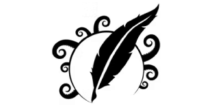 Éditions Octoquill