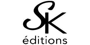 SK Éditions