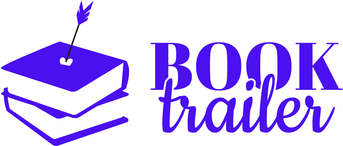 Booklink Pro