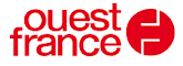 Logo Ouest-France