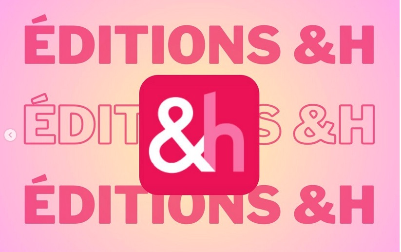 Éditions &H