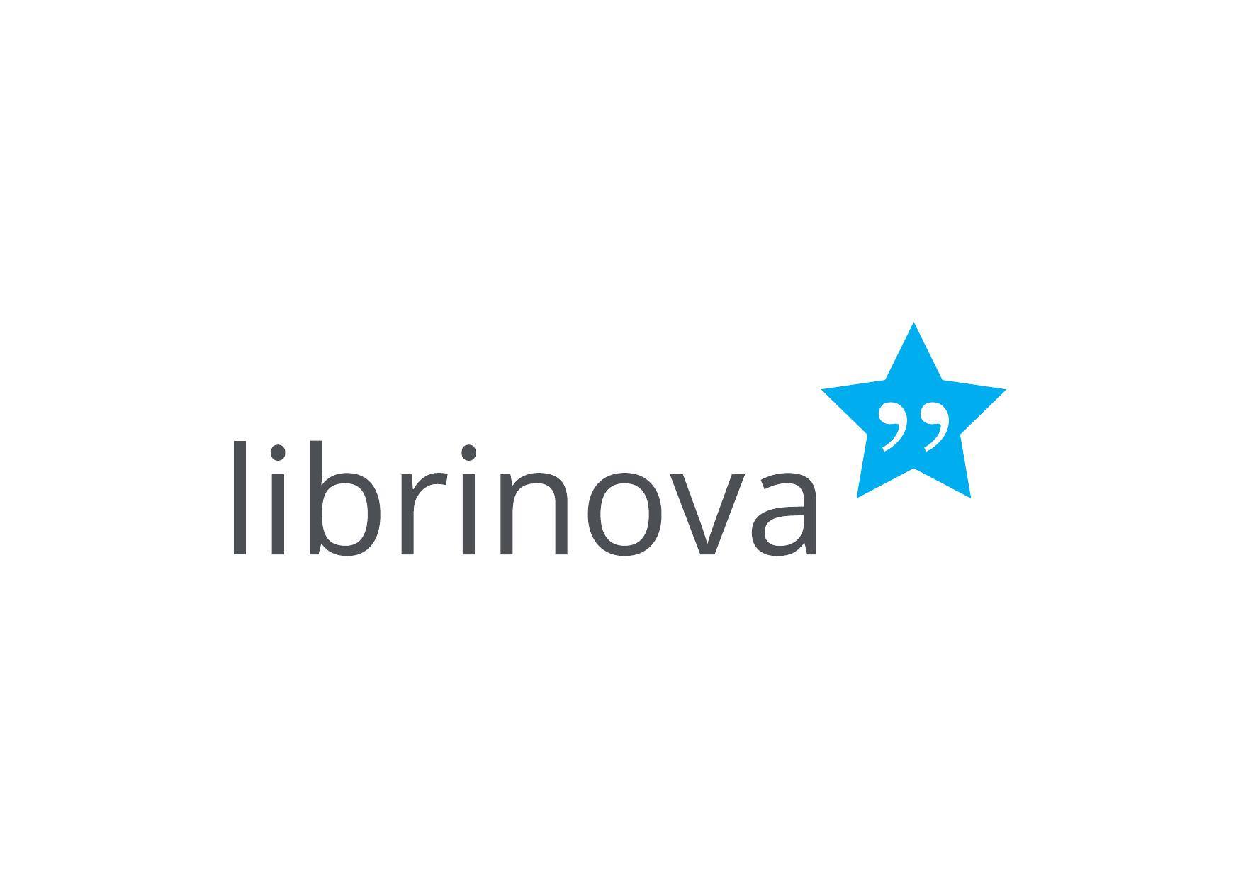 Librinova