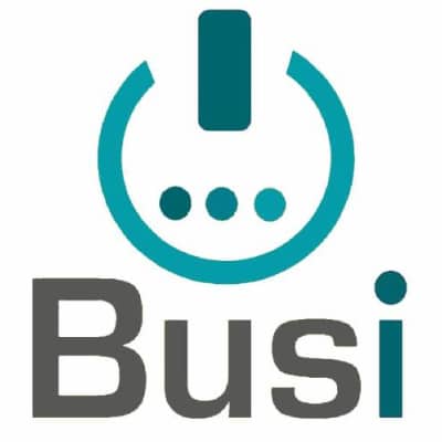 BUSI