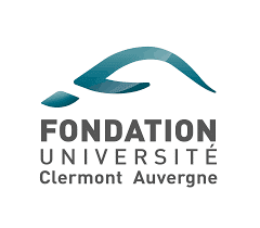 Fondation Université Clermont Auvergne