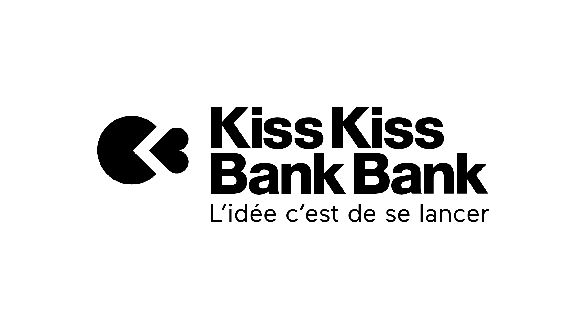 LCL