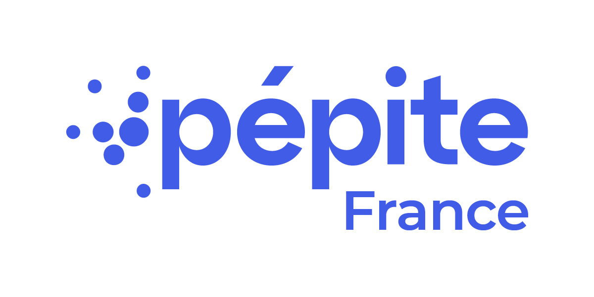 Pépite France