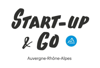 Start-up & Go