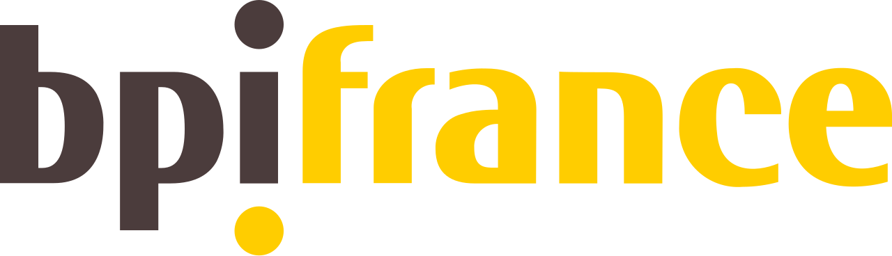 Logo Bpifrance.svg