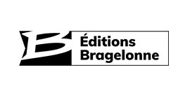 bragelonne-margin