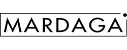logo-mardaga-1 (1)